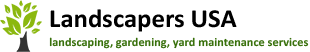 Covington Landscapers